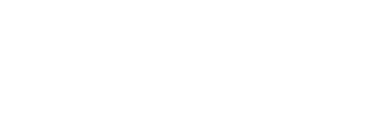 logo_tom_z__nd_photography__ffffff.png